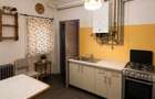 APARTAMENT CISMIGIU - 3 CAMERE - CENTRALA PROPRIE - FARA RISC SEISMIC - 8