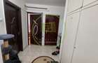 Apartament doua camere decomandat, etajul 1, Cartier Rovine, zona Penny - 6