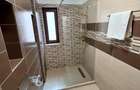 Apartament 2 camere la prima inchiriere cu parcare - 32