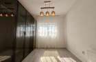 Duplex 4 camere | Prima închiriere | Curte Proprie | Sânpetru - 19