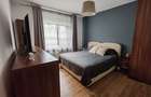 Casa 3 camere, constructie noua GHIMBAV - 3