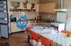 CATALOI- CASA 4 CAMERE , SUPRAFATA TOTALA 200 MP , TEREREN 1962 MP - 3