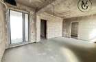 Vila  premium | frontal  la lac | Ovidiu Sud - 45
