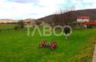EXCLUSIVITATE - Casa 9 camere 615 mpu 9 bai 3600 mp teren in Fantanele - 1