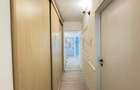 REA1024566 Apartament 3 Camere I Horia Macelariu - 9