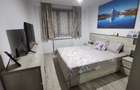 Apartament 3 camere | Bloc boutique (8 apt) | Loc de parcare | Str. Moinesti - 12