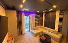 Ultracentral - Universitate - 2 camere - Lux - Prima Inchiriere - 3