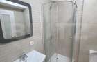 Apartament  77 mp utili – locuință, cabinet, spatiu comercial - 4