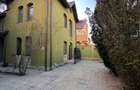 Vila P+1-Compozitori -5 cam teren 270mp pret 390.000 euro - 10