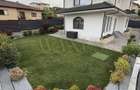 Casă individuală La Cheie - SU 170MP I Teren 400MP I P+E – Dezmir - 3