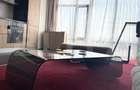 Apartament 1 camera, 44 mp, zona Gara - 7