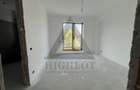 AVIATIEI | AEROGARII| APARTAMENT DE VANZARE | 3 CAMERE - 6