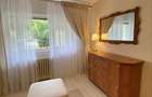 Apartament 2 camere|Banu Manta| 56mp| Parter| Parcare - 2