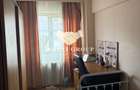 Apartament 4 camere de vânzare | Calea Dorobanți | Etaj 4/10 | - 5