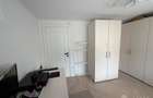 Duplex Borhanci, Cluj-Napoca — renovat 2026, mobilat complet. - 17