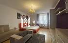Apartament | Mobilat | Balcon | Lazaret - 2