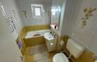 Apartament 2 camere Inel 1 cu Centrala