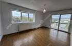 Apartament cu 3 camere si balcon la etajul 1 zona Trei Stejari Sibiu - 1