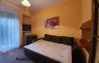 Dacia - Hotel Sheraton 2 camere decomandate et. 3/7, complet mobilat si utilat - 3
