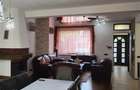 Vila deosebita in cartierul Florilor, Brasov - 2