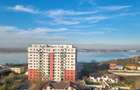 Ultimele 2  Apartamente cu 2 camere,centrala proprie,zona Lacul Morii,TVA inclus - 8