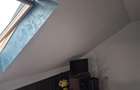 Apartament 3 camere zona Berceni - 5