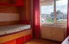 Apartament 4 camere pregătit de vânzare  aflat în proximitatea stației de metrou - 1