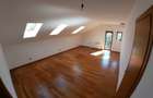 Vila 2.700mp, Paradisul Verde, cu piscina si padure proprie - 12