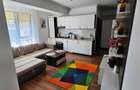Apartament 2 camere - 3