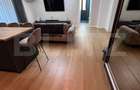 Apartament tip open space - LUX - 3 camere - Veteranilor - 121.8 mp - 2