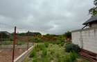 Teren intravilan Corbu - 5