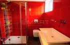 Casa Tocile 5 camere cu teren 2000 mp - 18
