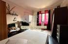 Casa de vanzare, 5 camere, teren 1257mp, zona Rudului , Ploiesti - 12