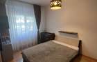 Apartament - Centrala Proprie - AC - Militari Residence - 2