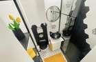 COMPLEX STUNDENTESC - 2 Camere - Renovat - Termoizolat - 7