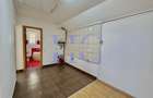 Apartament 2 camere  – Strand, str. Prof. Ioan Moga 72.800 eur - 4