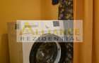 2 CAMERE RENOVAT RECENT | M Piata Sudului - 12