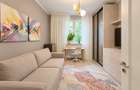 Vanzare 3 camere Vatra luminoasa| 92 mp + boxă| Renovare integrală - 21