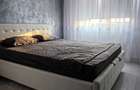 Apartament 2 Camere Prima Inchiriere - 3