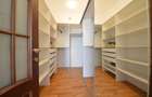 Apartament cochet, de inchiriat zona Kiseleff - 6