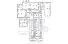 REA1012659 Apartament in vila Casin - 11