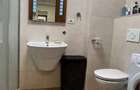 doua camere cu centrala si parcare - pet Friendly Titan  | Bloc nou | - 5