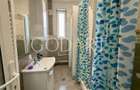 Vila spatioasa | Complet renovată | Central - 27