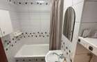 Apartament de 2 camere, decomandat, 55 mp, lângă metrou Dristor - 4