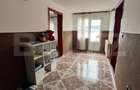 Casa cu 14 ari teren, finisata si mobilata, zona Cepari - 5