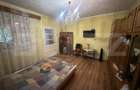 Casă de vânzare, 202 mp, teren 1.178 mp, zona Petin - 7