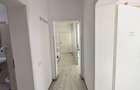 Apartament 3 camere pretabil sediu firma, spatiu comercial zona Str. Lunga - 12