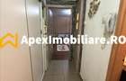Garsoniera de inchiriat Sala Palatului București | ApexImobiliare.ro - 7