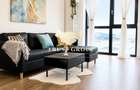 Apartament de 3 camere Expoziției - 3
