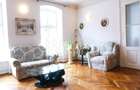 Apartament 2 camere de închiriat | Sibiu | Ultracentral | 95 mp